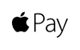 Apple Pay payment method accepted at Scizino Casino