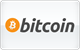 Bitcoin cryptocurrency payment accepted at Scizino Casino