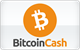 Bitcoin Cash payment accepted at Scizino Casino